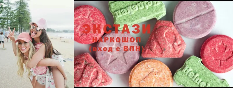 kraken ССЫЛКА  Петровск  ЭКСТАЗИ ешки 